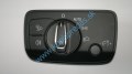 Ovládací modul svetiel AUDI A3 8V 